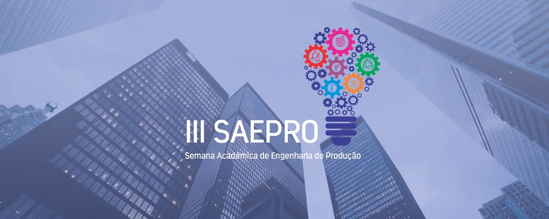 III SAEPRO