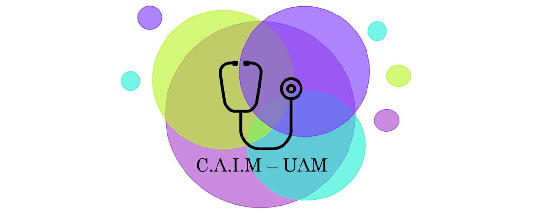 CONGRESSO ACADÊMICO DE INTERNOS DE MEDICINA DA UNIVERSIDADE ANHEMBI MORUMBI