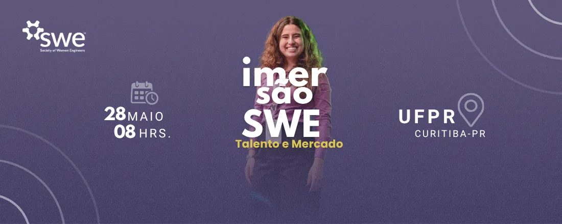 Imersão SWE: Talento e Mercado