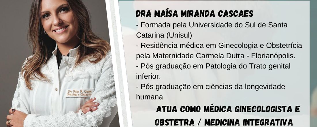 Emergências Obstétricas: Hemorragias na Gestação