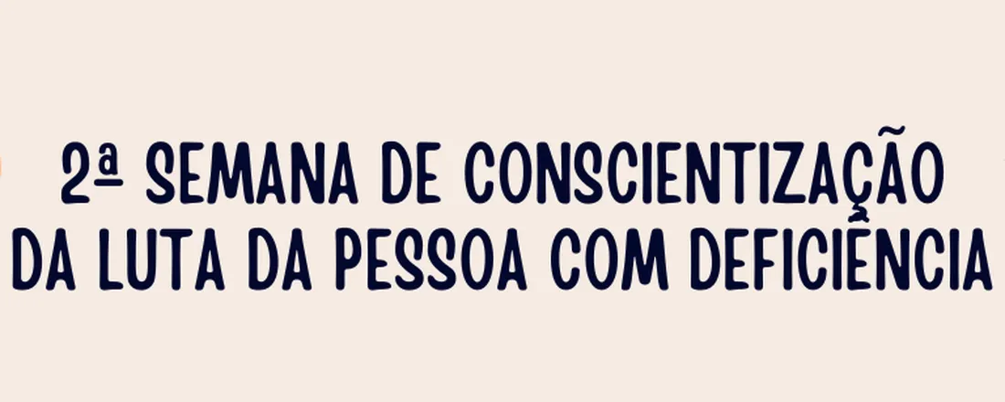 Conversa com a ADEPON