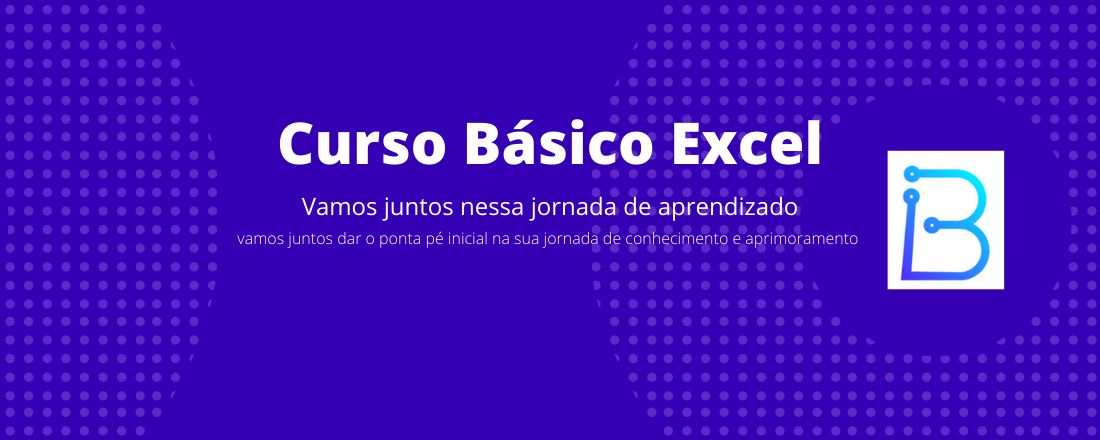 Curso Basico Excel
