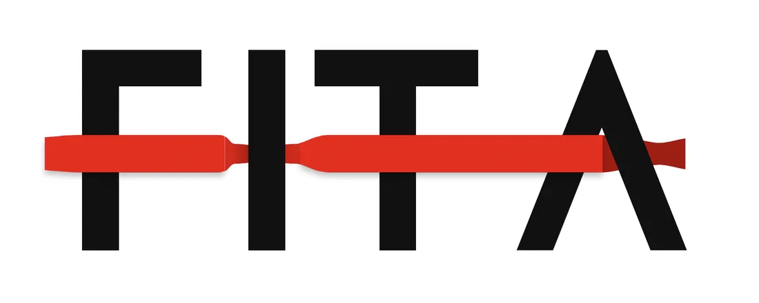 FITA - Fórum de Investigação em Técnicas Acusmáticas