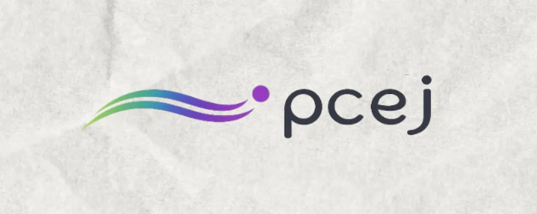 PCEJ