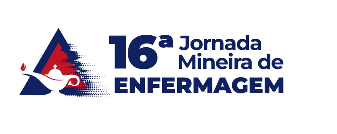 16a Jornada Mineira de Enfermagem