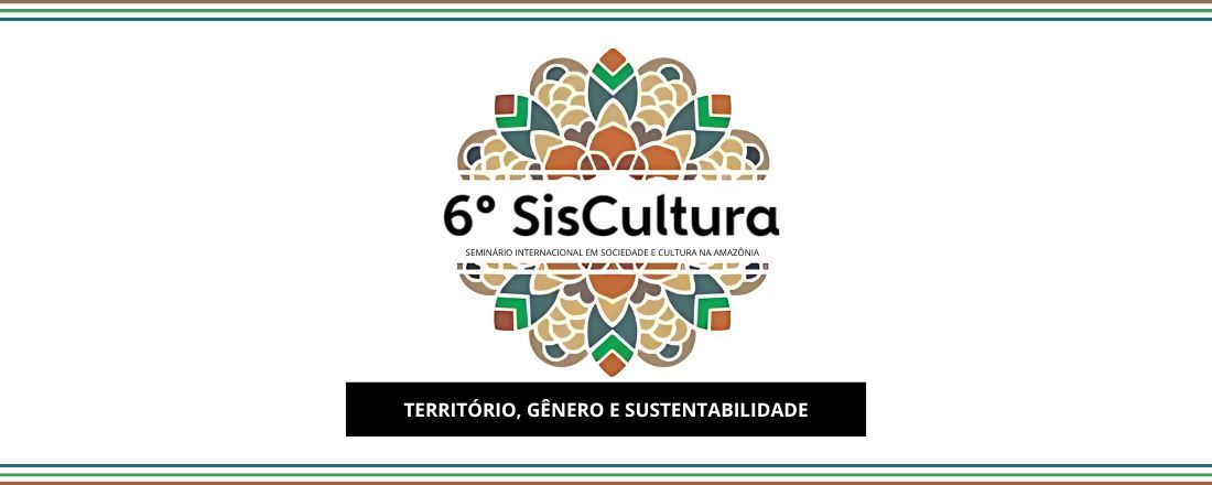 6º SisCultura