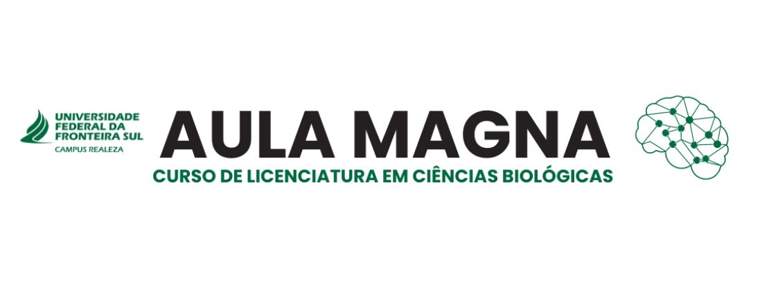 Aula Magna - Docência e Pesquisa: Desafios em Tempos de Hiperinteligências