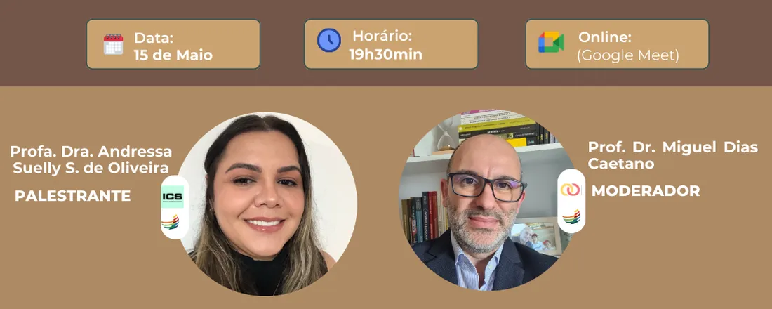 Meu curso passará por Enade este ano. E agora?