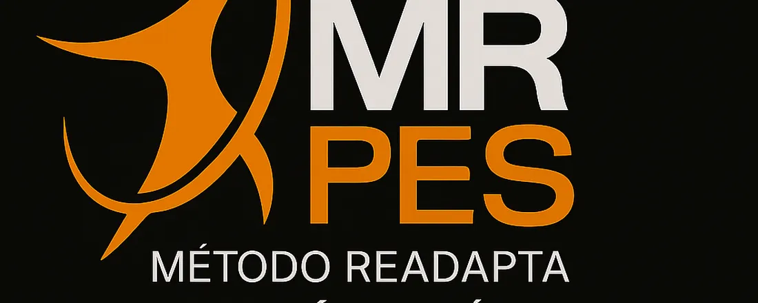 Formação MR360 Método Readapta PRESS 2026