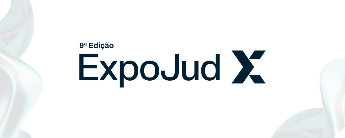 ExpoJud Congresso