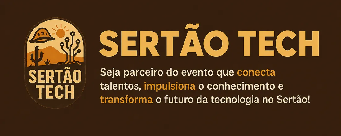 Sertão Tech