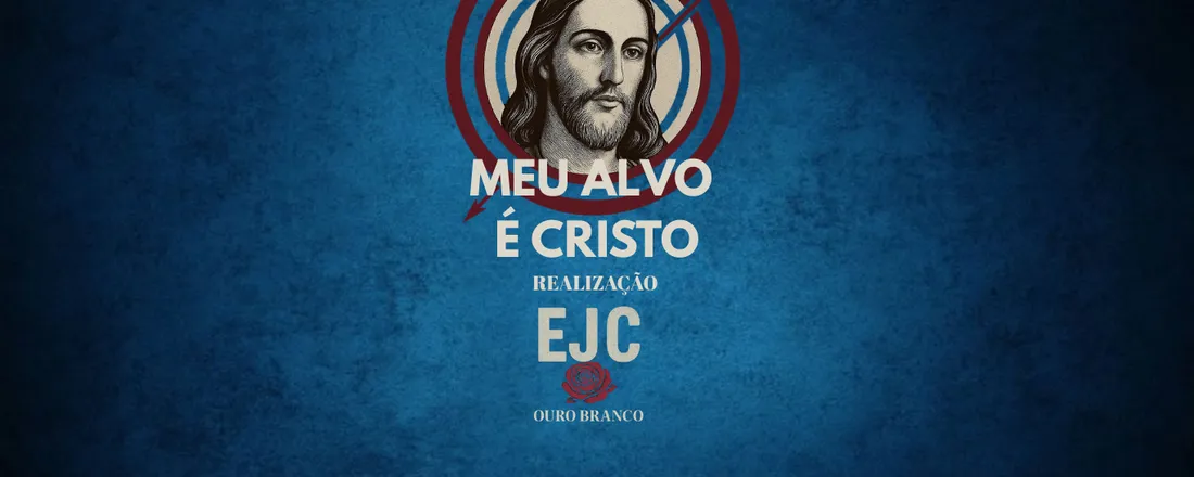 EJC Ouro Branco