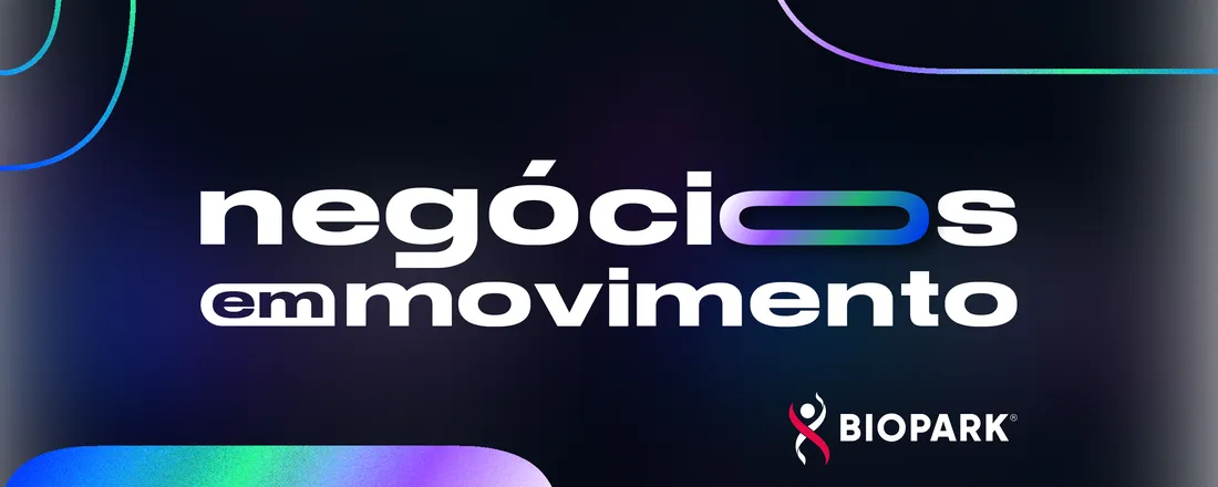 Negócios em Movimento