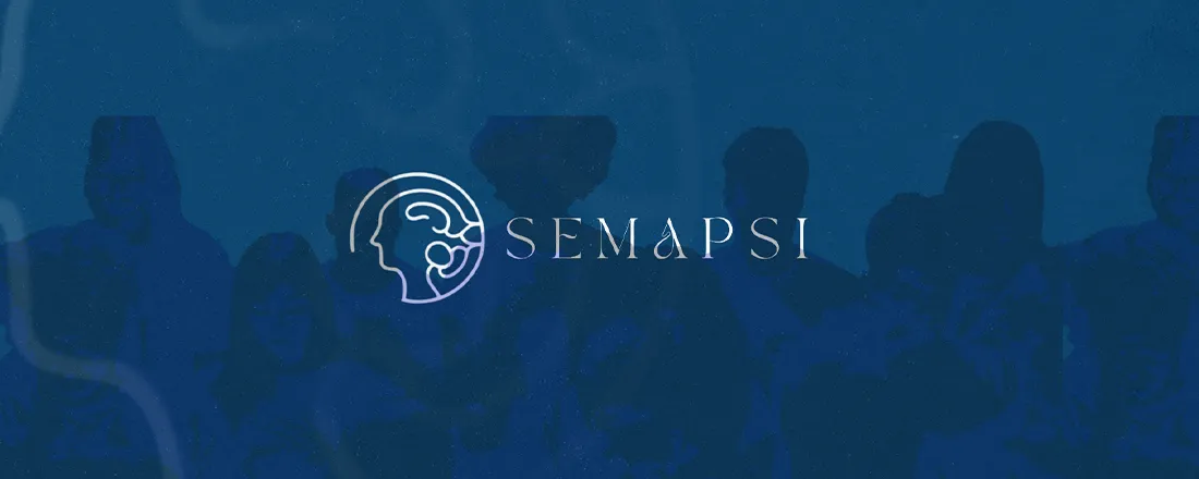 SEMAPSI UNEX 2026