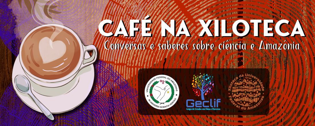 Café na Xiloteca