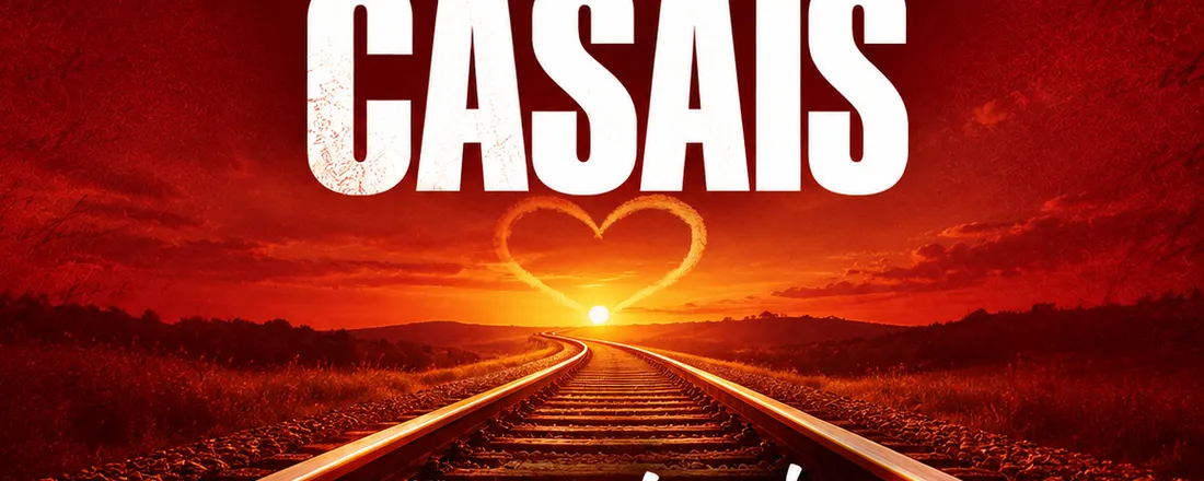 Encontro de Casais