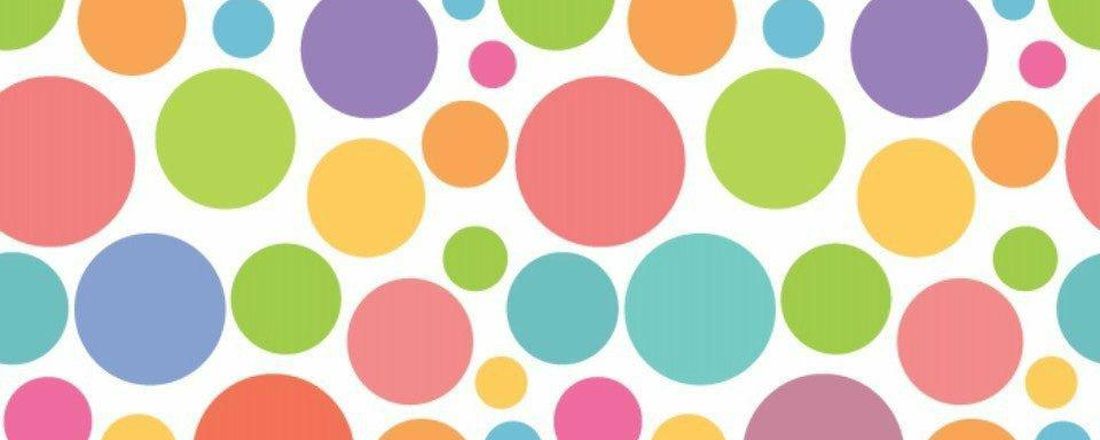 Talk: promoção de saúde por meio da música