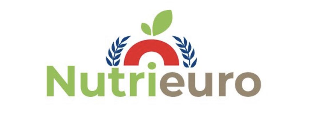 I SIMPÓSIO DE NUTRIÇÃO - SINUTRI