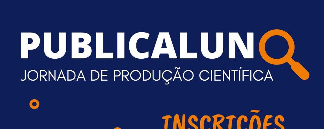 Publicaluno