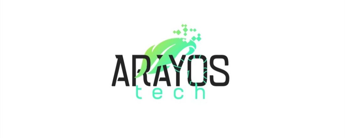 2° ArayosTech