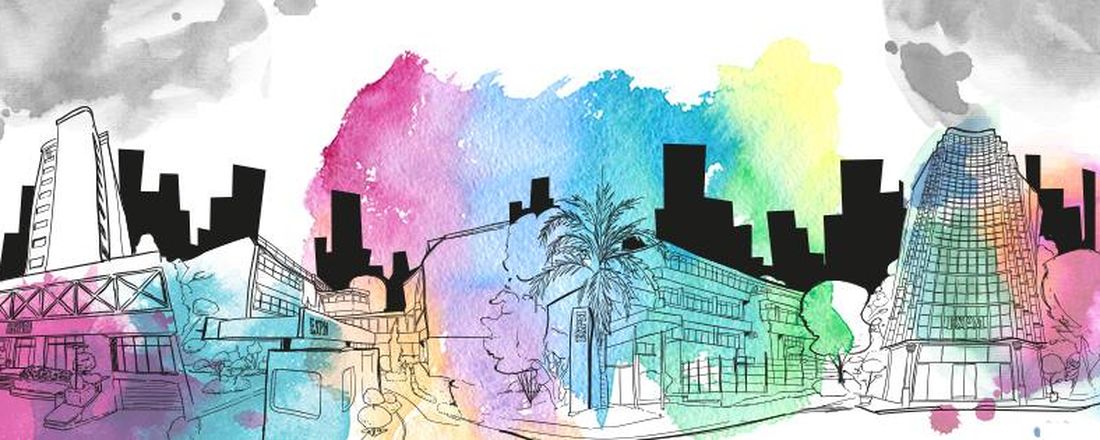 Semana de Desenvolvimento Docente - Pós-Graduação Lato Sensu - ESPM-SP