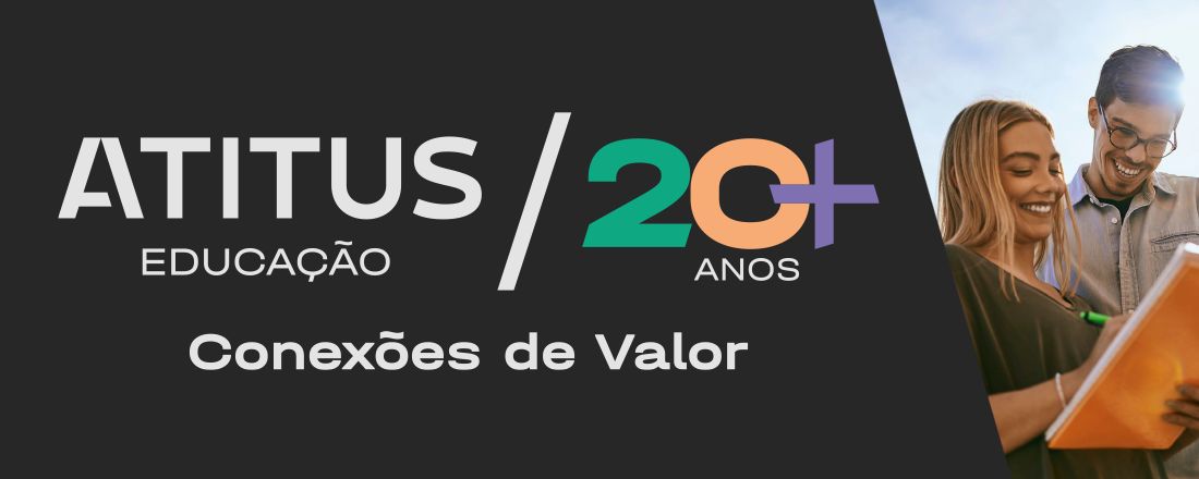 Capacitação de Utilização do Estilo APA para trabalhos acadêmicos - 2° edição