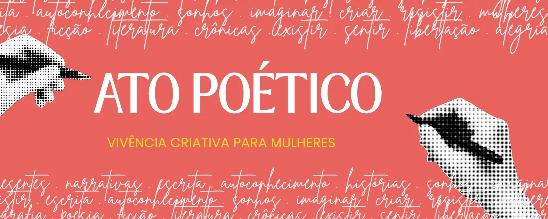 ATO POÉTICO