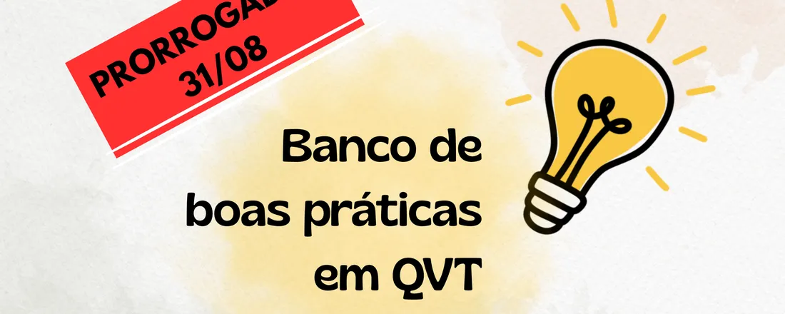 Atenção! Antes de realizar a inscrição, leia as instruções abaixo.
