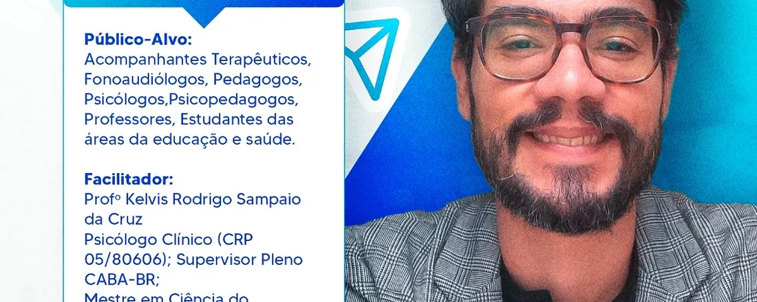 PEI (Plano Educacional Individualizado) e a Adaptação Curricular