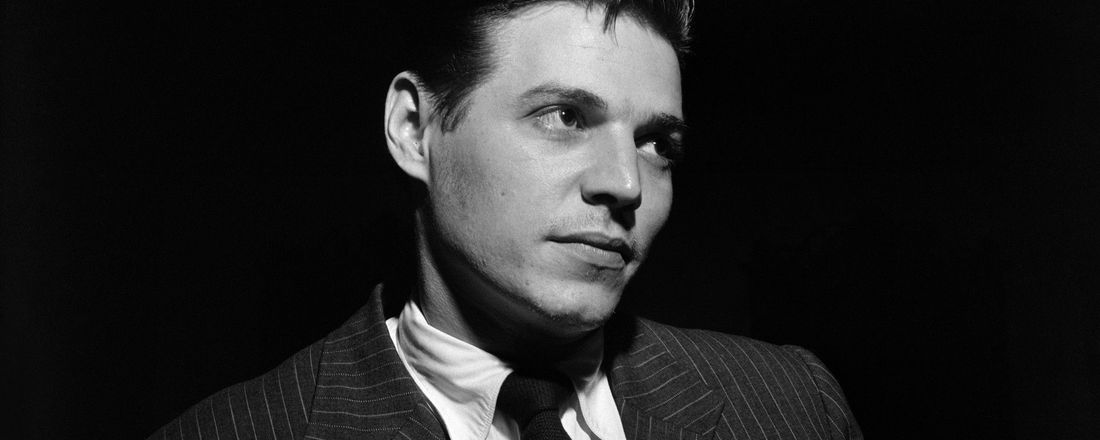Antônio Carlos Brasileiro de Almeida Jobim
