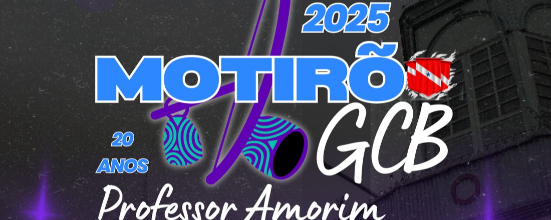 Motirõ 2025