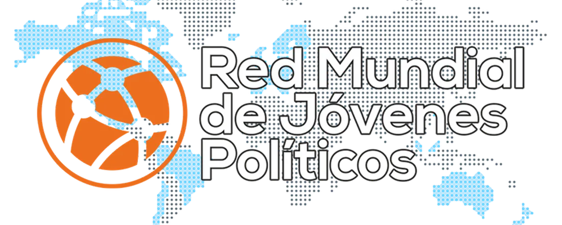 TOMA DE PROTESTA REDMUN AMBATO