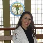 Dra. Daniela Osório Alves