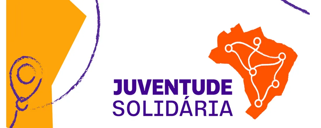 Encontro Estdual Juventude Solidária Mato Grosso