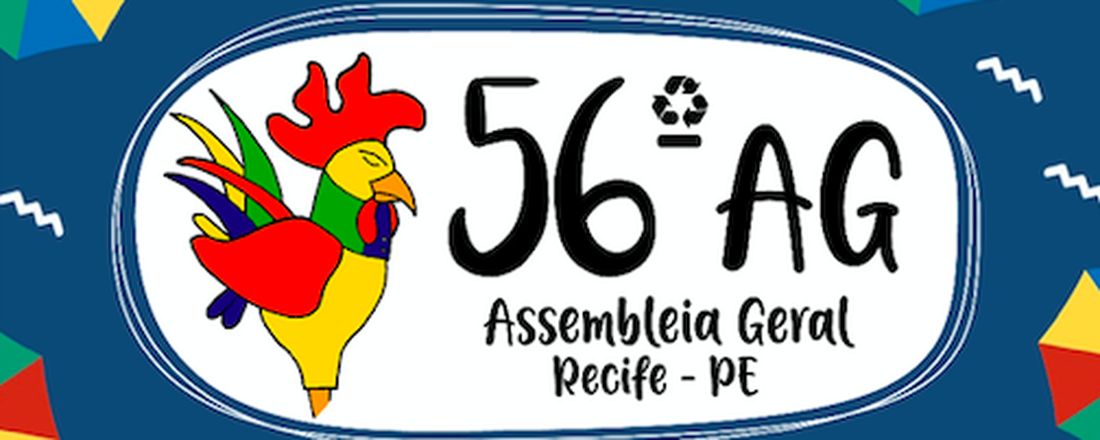 56ª Assembleia Geral da IFMSA Brazil