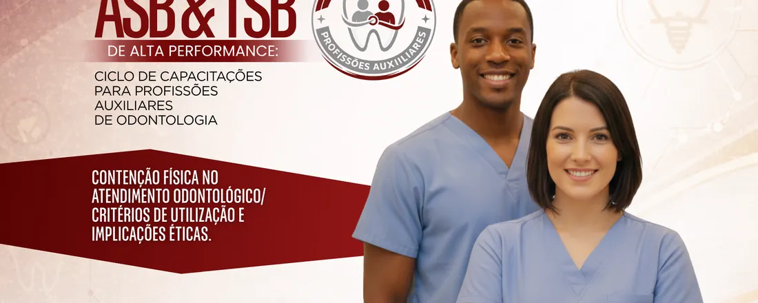ASB & TSB de Alta Performance: II