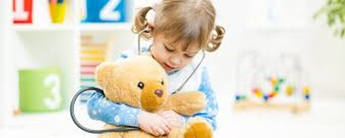 Pedagogia Hospitalar
