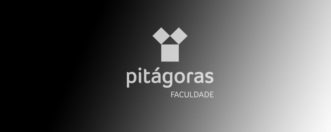 Os Agentes de tratamento de dados pessoais na LGPD
