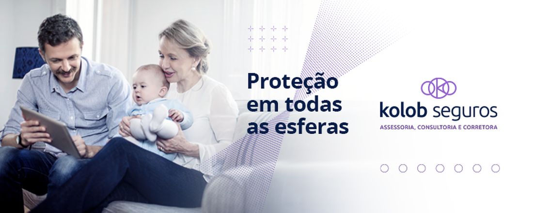 SORTEIO | KOLOB SEGUROS