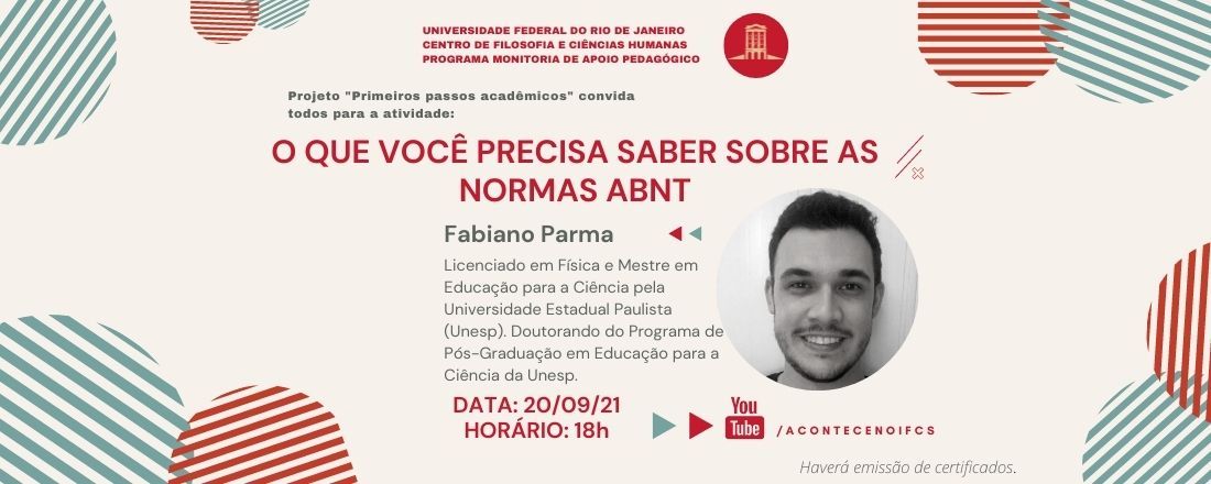 O que você precisa saber sobre as normas ABNT