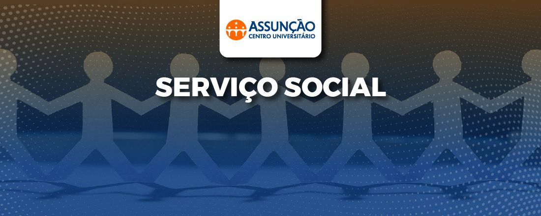 Atividade Integrada - Diálogo entre o Serviço Social e movimentos sociais: movimento de moradia