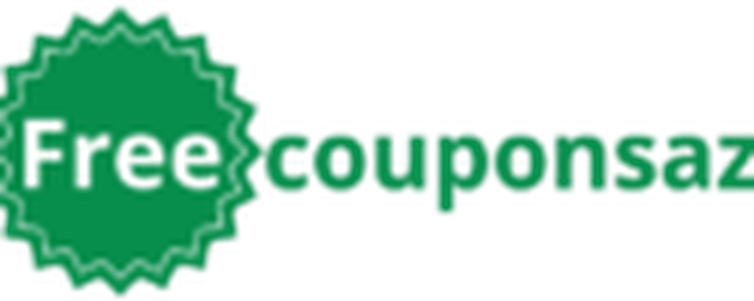 Freecouponsaz