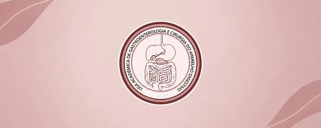 Aula Prática de Sutura | LAGASTRO