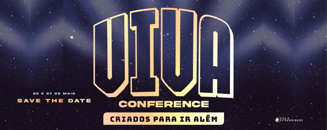 Viva Conference