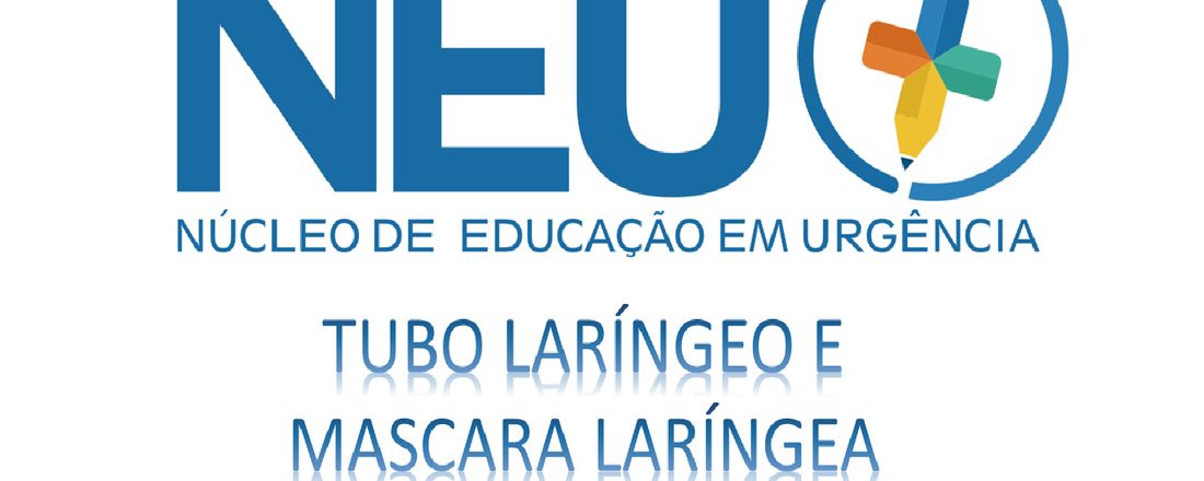 Dispositivos Supraglóticos