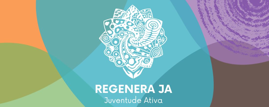 Semana do Meio Ambiente - Regenera JA