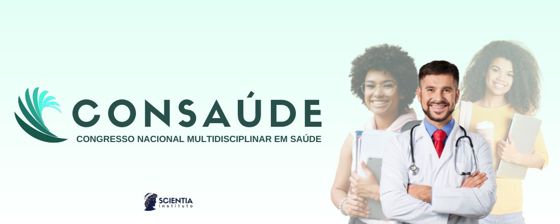 CONSAUDE