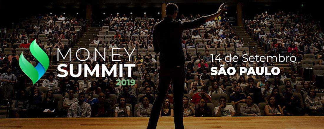 Money Summit