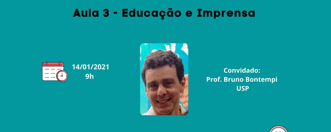 Curso Educação e Nação no centenário da Independência - Aula: Educação da população indígena