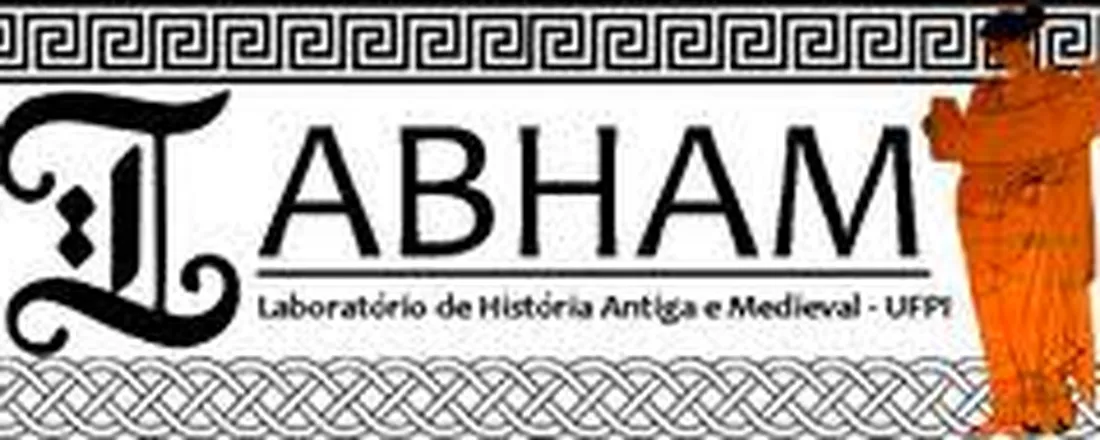 Trajetórias do ensino de História Antiga e Medieval